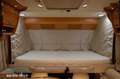 Hymer/Eriba B690 Starline S Mercedes-Benz 519 3.0 CDI V6 190PK Bruin - thumbnail 5