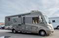 Hymer/Eriba B690 Starline S Mercedes-Benz 519 3.0 CDI V6 190PK Bruin - thumbnail 9