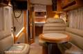 Hymer/Eriba B690 Starline S Mercedes-Benz 519 3.0 CDI V6 190PK Bruin - thumbnail 3