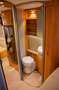 Hymer/Eriba B690 Starline S Mercedes-Benz 519 3.0 CDI V6 190PK Bruin - thumbnail 18