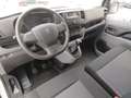 Peugeot Expert Combi Standard 1.5BlueHDi S&S 120 Blanco - thumbnail 9