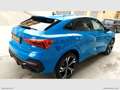 Audi Q3 SPB 40 TDI 200CV S tronic quattro edition BLACK ED Blu/Azzurro - thumbnail 8