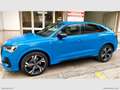 Audi Q3 SPB 40 TDI 200CV S tronic quattro edition BLACK ED Blu/Azzurro - thumbnail 6