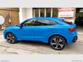 Audi Q3 SPB 40 TDI 200CV S tronic quattro edition BLACK ED Blu/Azzurro - thumbnail 15