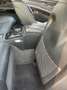 BMW 320i Cat Cabrio Futura Negru - thumbnail 12