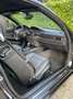 BMW 320i Cat Cabrio Futura Negru - thumbnail 14