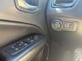 Jeep Compass Compass 1,6 MultiJet II FWD Night Eagle Night Eagle Grau - thumbnail 13