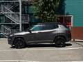 Jeep Compass Compass 1,6 MultiJet II FWD Night Eagle Night Eagle Grau - thumbnail 4