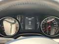 Jeep Compass Compass 1,6 MultiJet II FWD Night Eagle Night Eagle Grau - thumbnail 16