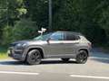 Jeep Compass Compass 1,6 MultiJet II FWD Night Eagle Night Eagle Grau - thumbnail 3