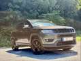 Jeep Compass Compass 1,6 MultiJet II FWD Night Eagle Night Eagle Grau - thumbnail 7