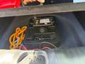 Jeep Compass Compass 1,6 MultiJet II FWD Night Eagle Night Eagle Grau - thumbnail 18