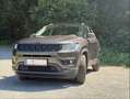 Jeep Compass Compass 1,6 MultiJet II FWD Night Eagle Night Eagle Grau - thumbnail 1