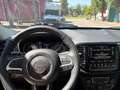 Jeep Compass Compass 1,6 MultiJet II FWD Night Eagle Night Eagle Grau - thumbnail 14