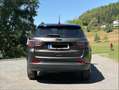 Jeep Compass Compass 1,6 MultiJet II FWD Night Eagle Night Eagle Grau - thumbnail 6
