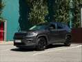 Jeep Compass Compass 1,6 MultiJet II FWD Night Eagle Night Eagle Grau - thumbnail 2