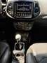 Jeep Compass Compass 1,6 MultiJet II FWD Night Eagle Night Eagle Grau - thumbnail 15