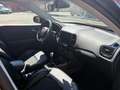 Jeep Compass Compass 1,6 MultiJet II FWD Night Eagle Night Eagle Grau - thumbnail 10