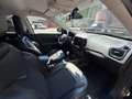 Jeep Compass Compass 1,6 MultiJet II FWD Night Eagle Night Eagle Grau - thumbnail 11