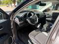 Jeep Compass Compass 1,6 MultiJet II FWD Night Eagle Night Eagle Grau - thumbnail 9