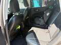 Jeep Compass Compass 1,6 MultiJet II FWD Night Eagle Night Eagle Grau - thumbnail 12