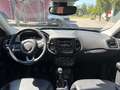 Jeep Compass Compass 1,6 MultiJet II FWD Night Eagle Night Eagle Grau - thumbnail 17