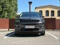 Jeep Compass Compass 1,6 MultiJet II FWD Night Eagle Night Eagle Grau - thumbnail 8