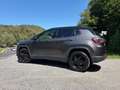 Jeep Compass Compass 1,6 MultiJet II FWD Night Eagle Night Eagle Grau - thumbnail 5