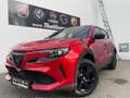 Alfa Romeo Junior IBRIDA 1.2 145CV MHEV Rot - thumbnail 2
