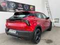 Alfa Romeo Junior IBRIDA 1.2 145CV MHEV Rot - thumbnail 9