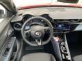 Alfa Romeo Junior IBRIDA 1.2 145CV MHEV Rot - thumbnail 8