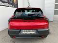 Alfa Romeo Junior IBRIDA 1.2 145CV MHEV Rot - thumbnail 10