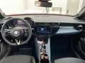 Alfa Romeo Junior IBRIDA 1.2 145CV MHEV Rot - thumbnail 7