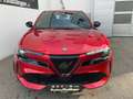 Alfa Romeo Junior IBRIDA 1.2 145CV MHEV Rot - thumbnail 4