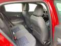 Alfa Romeo Junior IBRIDA 1.2 145CV MHEV Rot - thumbnail 6
