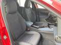 Alfa Romeo Junior IBRIDA 1.2 145CV MHEV Rot - thumbnail 5