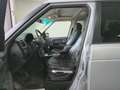 Land Rover Range Rover Range Rover III 2002 3.6 tdV8 SE auto Grau - thumbnail 8