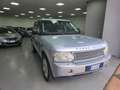 Land Rover Range Rover Range Rover III 2002 3.6 tdV8 SE auto Grau - thumbnail 5