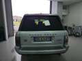 Land Rover Range Rover Range Rover III 2002 3.6 tdV8 SE auto Grau - thumbnail 3