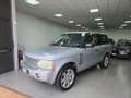 Land Rover Range Rover Range Rover III 2002 3.6 tdV8 SE auto Grau - thumbnail 1
