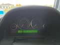Land Rover Range Rover Range Rover III 2002 3.6 tdV8 SE auto Grau - thumbnail 10