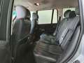 Land Rover Range Rover Range Rover III 2002 3.6 tdV8 SE auto Grau - thumbnail 9