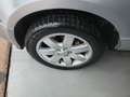 Land Rover Range Rover Range Rover III 2002 3.6 tdV8 SE auto Grau - thumbnail 7