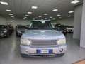 Land Rover Range Rover Range Rover III 2002 3.6 tdV8 SE auto Grau - thumbnail 6
