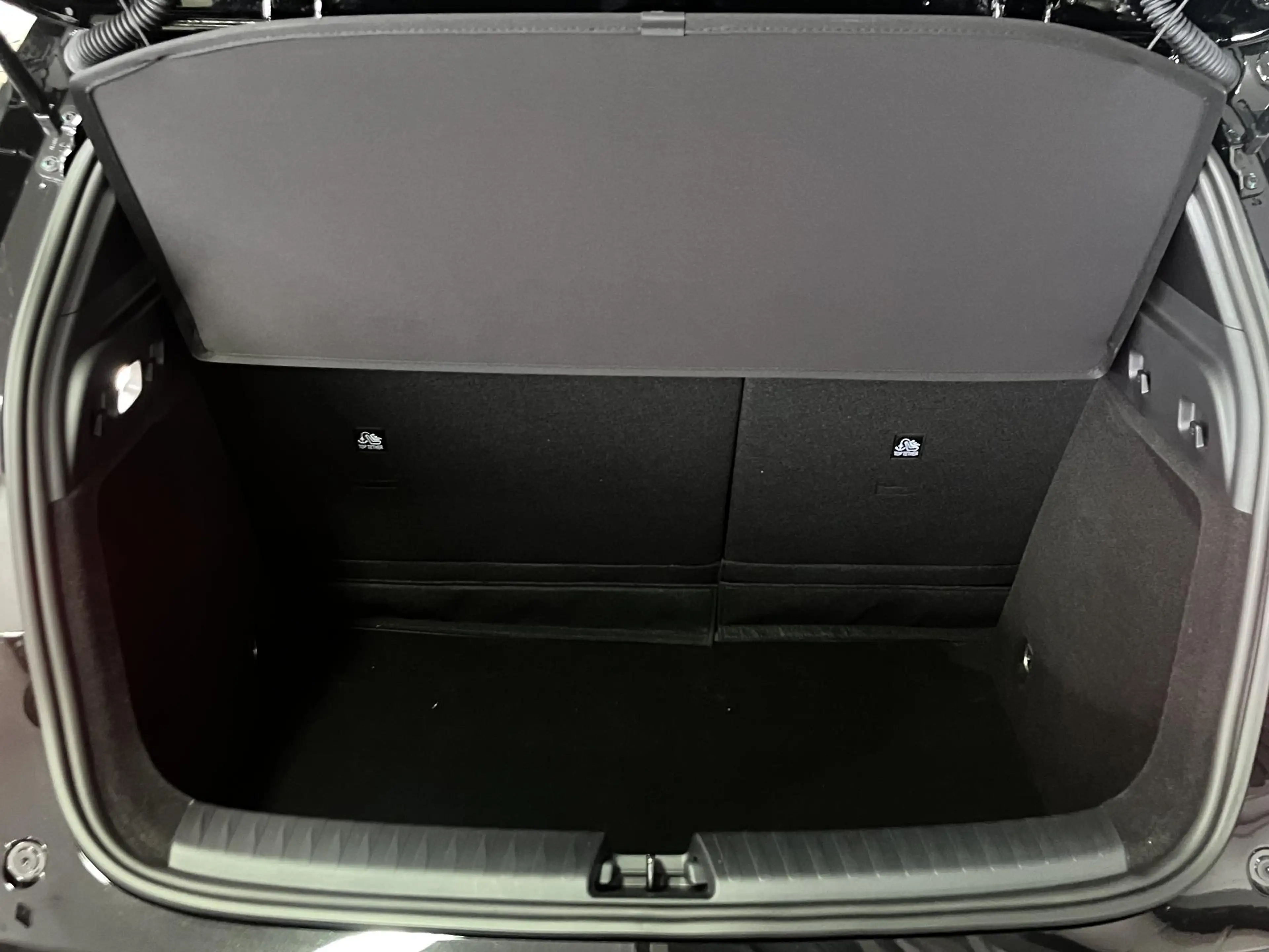BYD Dolphin G DM-i Comfort | € 1.000,- introductievoordeel! | BY — photo 9