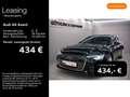Audi A6 Avant 45 TFSI qu Design S tro*Pano*HUD*Matrix*Virt Schwarz - thumbnail 1