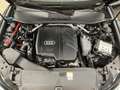 Audi A6 Avant 45 TFSI qu Design S tro*Pano*HUD*Matrix*Virt Schwarz - thumbnail 19