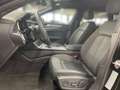 Audi A6 Avant 45 TFSI qu Design S tro*Pano*HUD*Matrix*Virt Schwarz - thumbnail 8