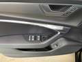 Audi A6 Avant 45 TFSI qu Design S tro*Pano*HUD*Matrix*Virt Schwarz - thumbnail 18