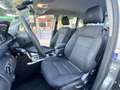 Mercedes-Benz B 200 MERCEDES B200 BENZINA GPL - thumbnail 13